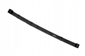 NTY APR CH 000 RESOR Quality of parts according to GVO Q original with factory logo OEM OES