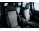 Covers for front and rear seats DACIA BIGSTER ORYG 8201756318