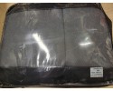 Covers for front and rear seats DACIA BIGSTER ORYG 8201756318 Part manufacturer Dacia OE