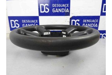 4 BRAZOS VOLANTE AUDI A3 SPORTBACK (8PA) 1.9 TDI e Limited Edition 2012 4 BRAZOS 167562 AUDI - 3