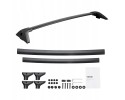 Baca Compatible con Toyota RAV4 2019-2023 Capacidad de Carga 113 kg