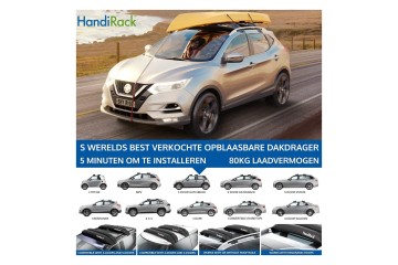 Roof rack quick installation for passenger cars Catalog number of the part B002YHD8PG