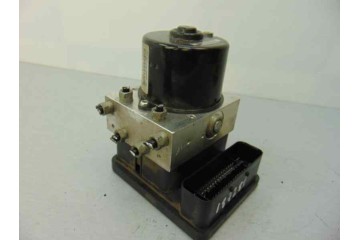 6787837  ABS BMW SERIE 1 BERLINA (E81/E87) 118d 2008 6787837 187281 BMW - 1