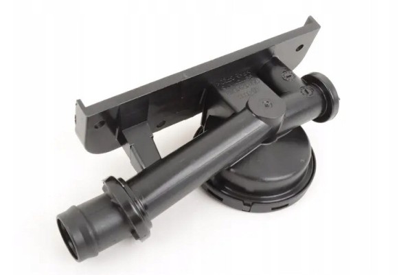 ORYG ODMA SEPARATOR PRESSURE CONTROL VALVE AUDI A3 8P 1 8 06H129101B