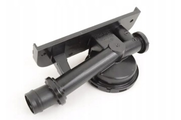 ORYG ODMA SEPARATOR PRESSURE CONTROL VALVE AUDI A3 8P 1 8 06H129101B