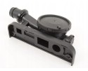 ORYG ODMA SEPARATOR PRESSURE CONTROL VALVE AUDI A3 8P 1 8 06H129101B EAN GTIN 0750797015526