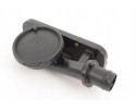 ORYG ODMA SEPARATOR PRESSURE CONTROL VALVE AUDI A3 8P 1 8 06H129101B Catalog number of the part 06H129101B