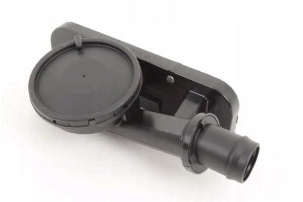 ORYG ODMA SEPARATOR PRESSURE CONTROL VALVE AUDI A3 8P 1 8 06H129101B Catalog number of the part 06H129101B