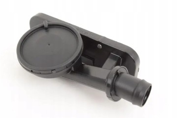 ORYG ODMA SEPARATOR PRESSURE CONTROL VALVE AUDI A3 8P 1 8 06H129101B Catalog number of the part 06H129101B