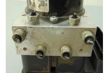 6787837  ABS BMW SERIE 1 BERLINA (E81/E87) 118d 2008 6787837 187281 BMW - 2