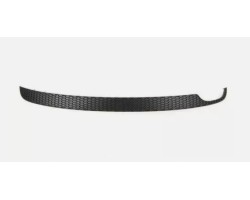 8T0807833A REAR BUMPER DIFFUSER AUDI S5 2012 2017
