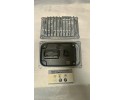 MERCEDES W206 W223 S Class A2239006530 A2239017114 A2239028522
