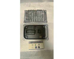 MERCEDES W206 W223 S Class A2239006530 A2239017114 A2239028522