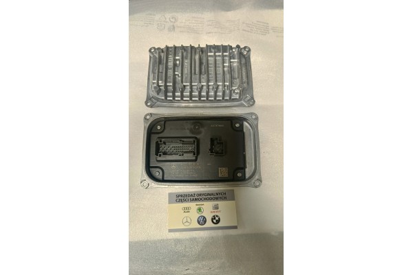 MERCEDES W206 W223 S Class A2239006530 A2239017114 A2239028522