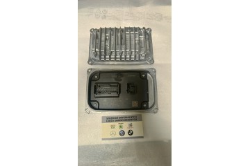 MERCEDES W206 W223 S Class A2239006530 A2239017114 A2239028522