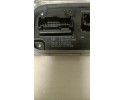 MERCEDES W206 W223 S Class A2239006530 A2239017114 A2239028522 Catalog number of the part OEM_A2239006530
