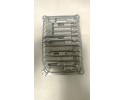 MERCEDES W206 W223 S Class A2239006530 A2239017114 A2239028522 Part manufacturer MB