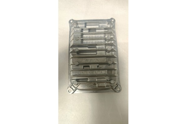 MERCEDES W206 W223 S Class A2239006530 A2239017114 A2239028522 Part manufacturer MB