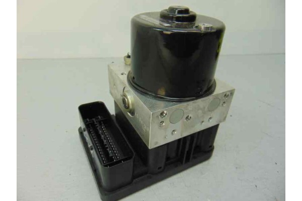 6787837  ABS BMW SERIE 1 BERLINA (E81/E87) 118d 2008 6787837 187281 BMW - 3