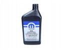 68001758AA OIL MOPAR 946ML FOR REDUCER IN JEEP NV146 SRT8 CARS