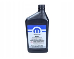 68001758AA OIL MOPAR 946ML FOR REDUCER IN JEEP NV146 SRT8 CARS