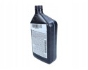 68001758AA OIL MOPAR 946ML FOR REDUCER IN JEEP NV146 SRT8 CARS Part manufacturer Mopar