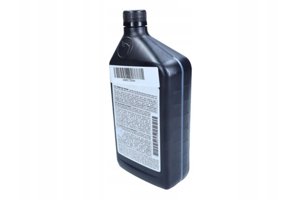 68001758AA OIL MOPAR 946ML FOR REDUCER IN JEEP NV146 SRT8 CARS Part manufacturer Mopar