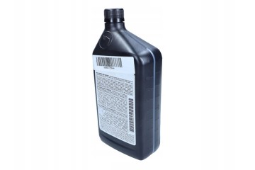 68001758AA OIL MOPAR 946ML FOR REDUCER IN JEEP NV146 SRT8 CARS Part manufacturer Mopar