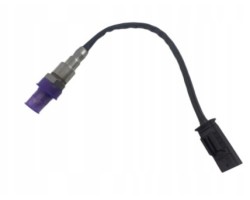 OE BMW 13628570230 LAMBDA SENSOR BMW 5 F10 F11 1 8 2 0 D