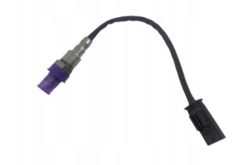 OE BMW 13628570230 LAMBDA SENSOR BMW 5 F10 F11 1 8 2 0 D
