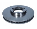 OE FORD BRAKE DISC FORD FRONT CUSTOM TRANSIT 12