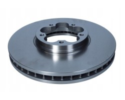 OE FORD BRAKE DISC FORD FRONT CUSTOM TRANSIT 12
