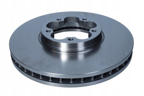 OE FORD BRAKE DISC FORD FRONT CUSTOM TRANSIT 12