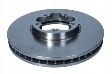 OE FORD BRAKE DISC FORD FRONT CUSTOM TRANSIT 12