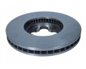 OE FORD BRAKE DISC FORD FRONT CUSTOM TRANSIT 12 Part manufacturer no brand