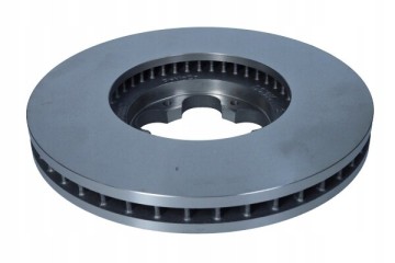 OE FORD BRAKE DISC FORD FRONT CUSTOM TRANSIT 12 Part manufacturer no brand