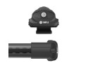 ROOF RACK COMPLETE HANDLES BEAMS AIR1 F KIT 102 106 CM COLOR