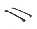 ROOF RACK COMPLETE HANDLES BEAMS AIR1 F KIT 102 106 CM COLOR Catalog number of the part TLEMC01001 0206B