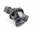 BMW F25 F26 Original Coolant Thermostat