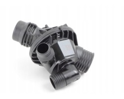 BMW F25 F26 Original Coolant Thermostat