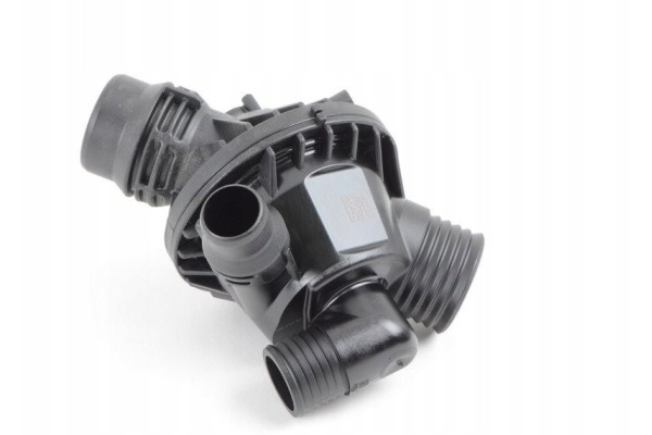 BMW F25 F26 Original Coolant Thermostat