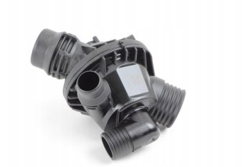 BMW F25 F26 Original Coolant Thermostat