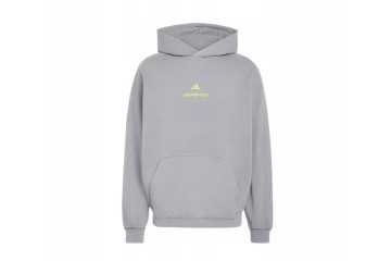 Sweatshirt Mercedes Benz AMG B67960162 r L grey unisex original