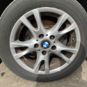 BMW SERIE 1 BERLINA (E81/E87) 118d