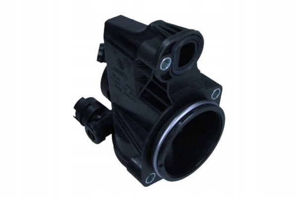 OE VAG 036103464AK OIL SEPARATOR VW GOLF 1 4 TSI 09 14 Part manufacturer no brand