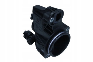 OE VAG 036103464AK OIL SEPARATOR VW GOLF 1 4 TSI 09 14 Part manufacturer no brand