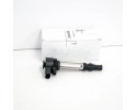 OE BMW 12137841754 IGNITION COIL BMW M3 4 0 08