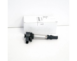 OE BMW 12137841754 IGNITION COIL BMW M3 4 0 08
