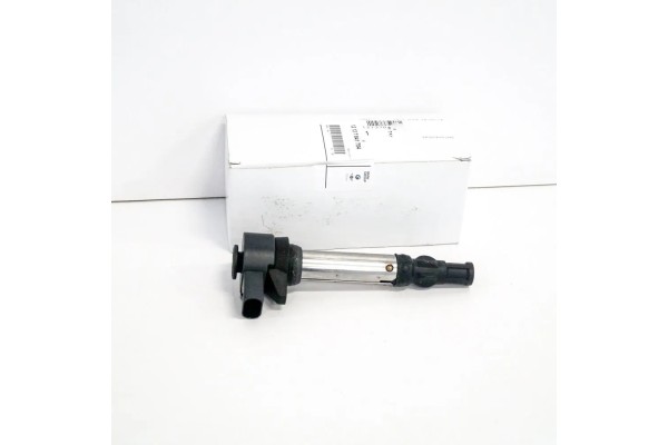 OE BMW 12137841754 IGNITION COIL BMW M3 4 0 08