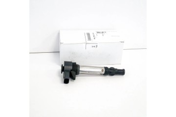 OE BMW 12137841754 IGNITION COIL BMW M3 4 0 08